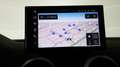 Audi Q2 35 2.0 tdi S line edition s-tronic Nero - thumbnail 19