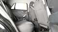 Audi Q2 35 2.0 tdi S line edition s-tronic Nero - thumbnail 9