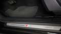 Audi Q2 35 2.0 tdi S line edition s-tronic Nero - thumbnail 22