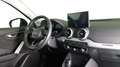 Audi Q2 35 2.0 tdi S line edition s-tronic Nero - thumbnail 6