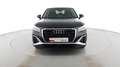 Audi Q2 35 2.0 tdi S line edition s-tronic Nero - thumbnail 2