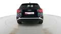 Audi Q2 35 2.0 tdi S line edition s-tronic Nero - thumbnail 5