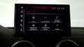 Audi Q2 35 2.0 tdi S line edition s-tronic Nero - thumbnail 17