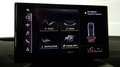 Audi Q2 35 2.0 tdi S line edition s-tronic Nero - thumbnail 20