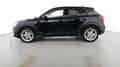 Audi Q2 35 2.0 tdi S line edition s-tronic Nero - thumbnail 3