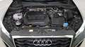 Audi Q2 35 2.0 tdi S line edition s-tronic Nero - thumbnail 11