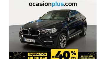 xDrive 30dA
