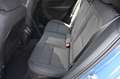 Volvo C40 Plus BEV Single Motor *AHK* Blau - thumbnail 13