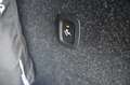 Volvo C40 Plus BEV Single Motor *AHK* Blau - thumbnail 9