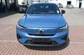 Volvo C40 Plus BEV Single Motor *AHK* Blau - thumbnail 3