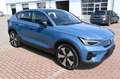 Volvo C40 Plus BEV Single Motor *AHK* Blau - thumbnail 4