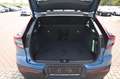 Volvo C40 Plus BEV Single Motor *AHK* Blau - thumbnail 8