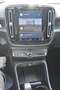 Volvo C40 Plus BEV Single Motor *AHK* Blau - thumbnail 19