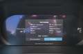 Volvo C40 Plus BEV Single Motor *AHK* Blau - thumbnail 18
