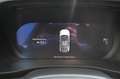 Volvo C40 Plus BEV Single Motor *AHK* Blau - thumbnail 17