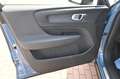 Volvo C40 Plus BEV Single Motor *AHK* Blau - thumbnail 16