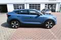 Volvo C40 Plus BEV Single Motor *AHK* Blau - thumbnail 5