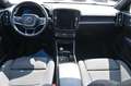 Volvo C40 Plus BEV Single Motor *AHK* Blau - thumbnail 14