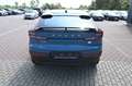 Volvo C40 Plus BEV Single Motor *AHK* Blau - thumbnail 7
