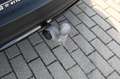Volvo C40 Plus BEV Single Motor *AHK* Blau - thumbnail 10