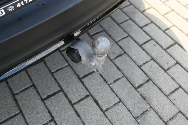 Volvo C40 view 10
