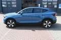 Volvo C40 Plus BEV Single Motor *AHK* Blau - thumbnail 1