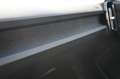 Volvo C40 Plus BEV Single Motor *AHK* Blau - thumbnail 21