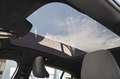 Volvo C40 Plus BEV Single Motor *AHK* Blau - thumbnail 15