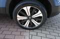 Volvo C40 Plus BEV Single Motor *AHK* Blau - thumbnail 12