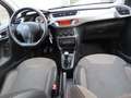 Citroen C3 C3 1.2 VTi Seduction Grau - thumbnail 14