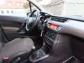 Citroen C3 C3 1.2 VTi Seduction Grau - thumbnail 6