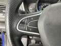 Renault Megane IV BERLINE GT Line TCe 130 ch ~ Climatisation auto Kék - thumbnail 11