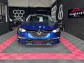 Renault Megane IV BERLINE GT Line TCe 130 ch ~ Climatisation auto Kék - thumbnail 5