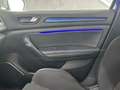 Renault Megane IV BERLINE GT Line TCe 130 ch ~ Climatisation auto Kék - thumbnail 27