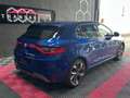 Renault Megane IV BERLINE GT Line TCe 130 ch ~ Climatisation auto Kék - thumbnail 4