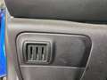 Renault Megane IV BERLINE GT Line TCe 130 ch ~ Climatisation auto Niebieski - thumbnail 13