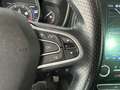 Renault Megane IV BERLINE GT Line TCe 130 ch ~ Climatisation auto Kék - thumbnail 12