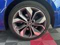 Renault Megane IV BERLINE GT Line TCe 130 ch ~ Climatisation auto Niebieski - thumbnail 31