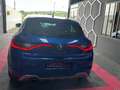Renault Megane IV BERLINE GT Line TCe 130 ch ~ Climatisation auto Kék - thumbnail 6