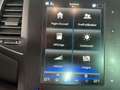 Renault Megane IV BERLINE GT Line TCe 130 ch ~ Climatisation auto Niebieski - thumbnail 23