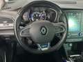 Renault Megane IV BERLINE GT Line TCe 130 ch ~ Climatisation auto Kék - thumbnail 10