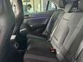 Renault Megane IV BERLINE GT Line TCe 130 ch ~ Climatisation auto Kék - thumbnail 9