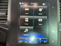Renault Megane IV BERLINE GT Line TCe 130 ch ~ Climatisation auto Kék - thumbnail 21