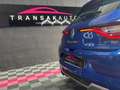 Renault Megane IV BERLINE GT Line TCe 130 ch ~ Climatisation auto Kék - thumbnail 34