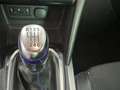 Renault Megane IV BERLINE GT Line TCe 130 ch ~ Climatisation auto Kék - thumbnail 15