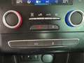 Renault Megane IV BERLINE GT Line TCe 130 ch ~ Climatisation auto Kék - thumbnail 16