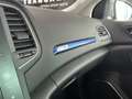 Renault Megane IV BERLINE GT Line TCe 130 ch ~ Climatisation auto Niebieski - thumbnail 26