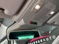 Renault Megane IV BERLINE GT Line TCe 130 ch ~ Climatisation auto Kék - thumbnail 25