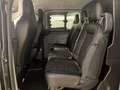 Ford Transit Custom MS-RT 2.0 Diesel 170PK A8 FWD: dubbele schuifdeur Negro - thumbnail 5