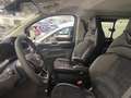 Ford Transit Custom MS-RT 2.0 Diesel 170PK A8 FWD: dubbele schuifdeur Negro - thumbnail 6